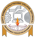 Govt. Women's Polytechnic College Kottakkal