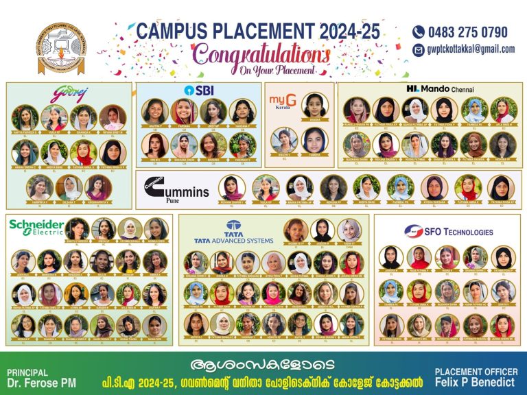 plcmnt 1