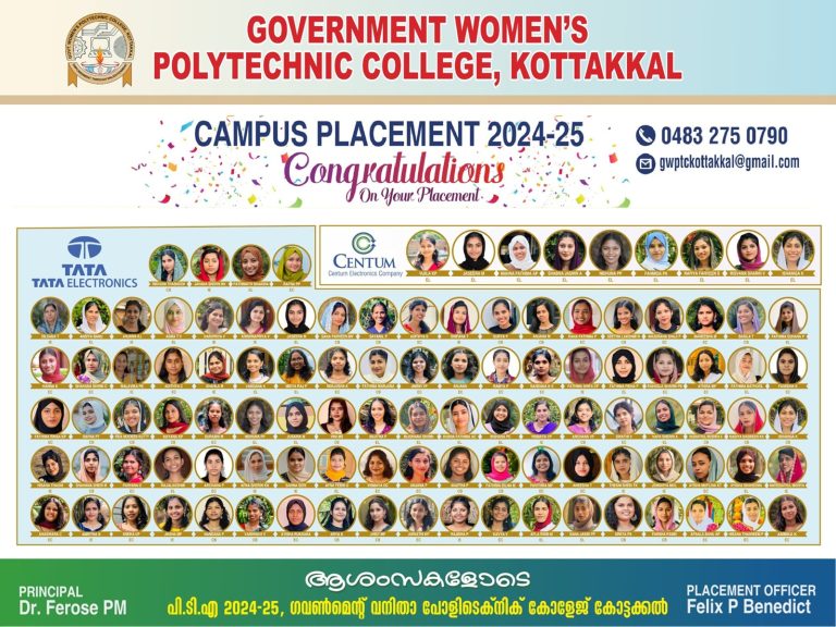 plcmnt 2