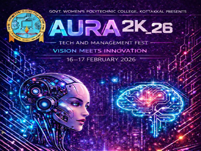 AURA Poster 1